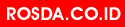 rosda.co.id
